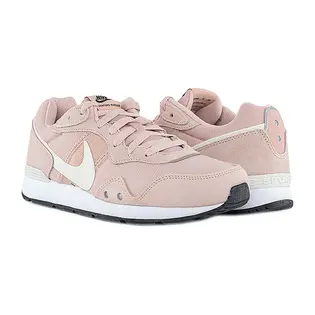 Кросівки Nike VENTURE RUNNER, рожевий