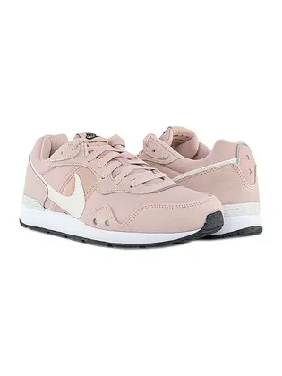 Кросівки Nike VENTURE RUNNER, рожевий