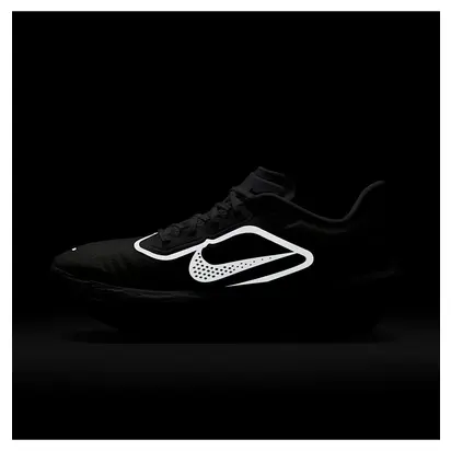 Кросівки жіночі Nike Zoom Fly 6 ()