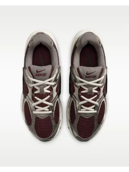 Кросівки Nike W V5 RNR