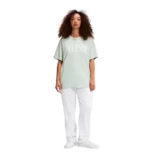 Футболка Ellesse Neri T-Shirt, бірюзовий