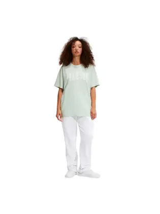 Футболка Ellesse Neri T-Shirt, бірюзовий