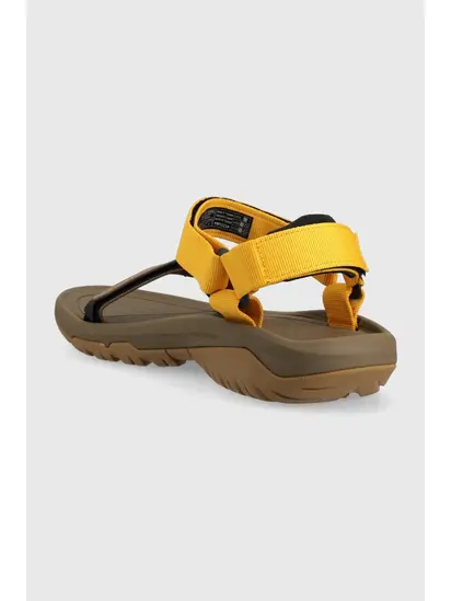 Сандалі Sandals Teva