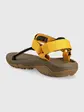 Сандалі Sandals Teva