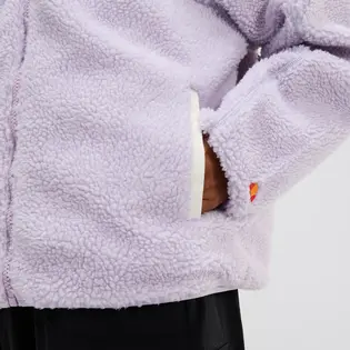 Куртка Ellesse Valgarde Jacket, фіолетовий