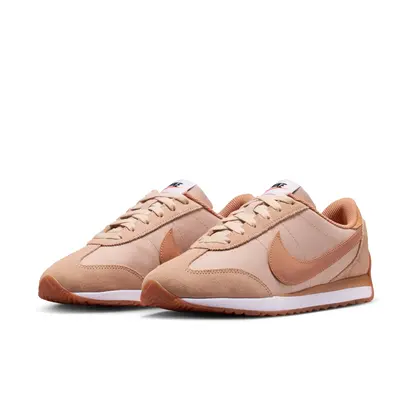 Кросівки Nike W NIKE PACIFIC