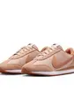 Кросівки Nike W NIKE PACIFIC