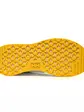 Кросівки HELLY HANSEN W EQA