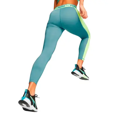 Тайтси Puma Train STRONG High Waist F