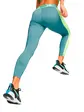 Тайтси Puma Train STRONG High Waist F