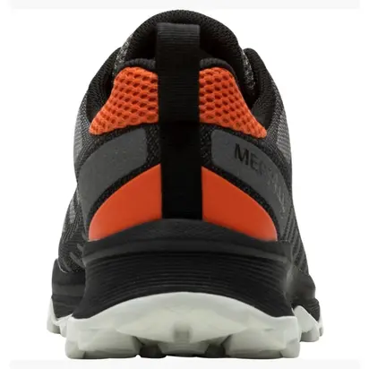 Кросівки Merrell Speed Eco Waterproof