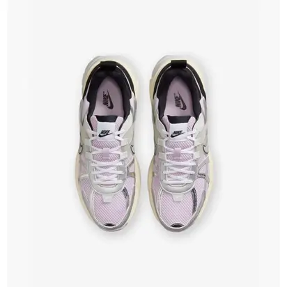 Кросівки NIKE W V2K RUN