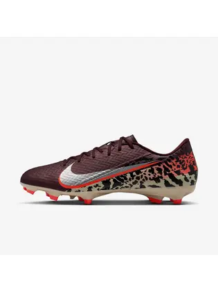 Бутси Nike ZM VAPOR 16 ACADEMY FG/MG NU3
