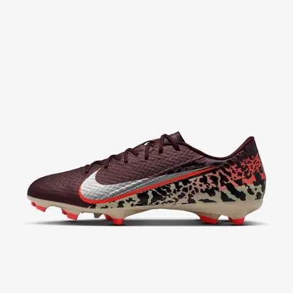 Бутси Nike ZM VAPOR 16 ACADEMY FG/MG NU3
