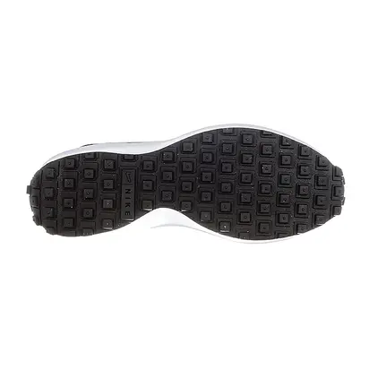 Кросівки Nike WMNS WAFFLE DEBUT, чорний