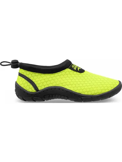 Аквашузи Aqua Speed AQUA SHOE 30 62015 жовтий 28 ()