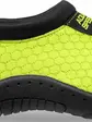 Аквашузи Aqua Speed AQUA SHOE 30 62015 жовтий 28 ()