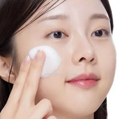 VT Cosmetics Мікропінна сироватка з азелаїновою та AHA, BHA, PHA-кислотами 70 мл