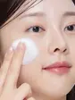 VT Cosmetics Мікропінна сироватка з азелаїновою та AHA, BHA, PHA-кислотами 70 мл