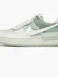 Кросівки Nike WMNS AF1 SHADOW, зелений