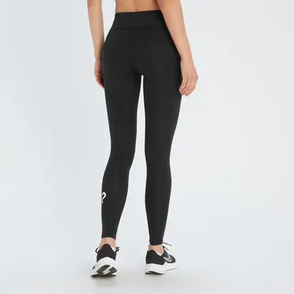 Лосини MP WOMEN`S Essentials Training Leggins