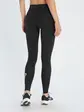 Лосини MP WOMEN`S Essentials Training Leggins