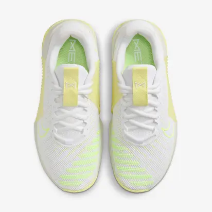 Кросівки жіночі Nike Metcon 9 White