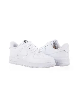 Кросівки Nike W AIR FORCE 1 07 FLYEASE
