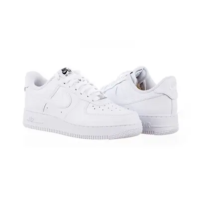 Кросівки Nike W AIR FORCE 1 07 FLYEASE