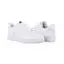 Кросівки Nike W AIR FORCE 1 07 FLYEASE