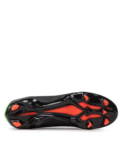 Бутси Adidas X Speedportal.3 Laceless FG