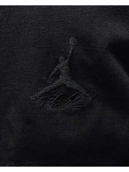 Куртка Air Jordan Chicago Jacket Black