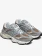 Кросівки New Balance 9060 Grey