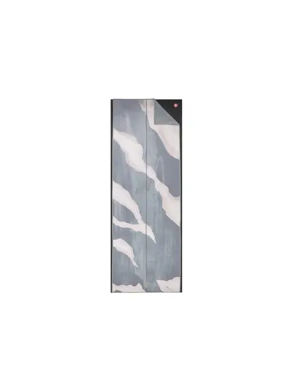 Рушник для йоги Manduka Yogitoes Gerry Lopez In Residence 180 x 61 см