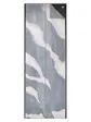 Рушник для йоги Manduka Yogitoes Gerry Lopez In Residence 180 x 61 см