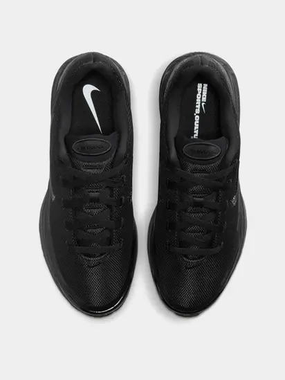 Кросівки Nike