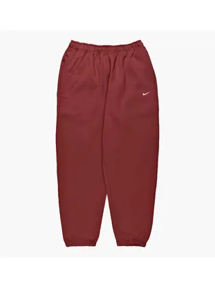 Штани Nike Solo Swoosh Pants M