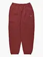 Штани Nike Solo Swoosh Pants M