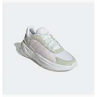 Кросівки Adidas Tenis Ozelle Cloudfoam White 36.5
