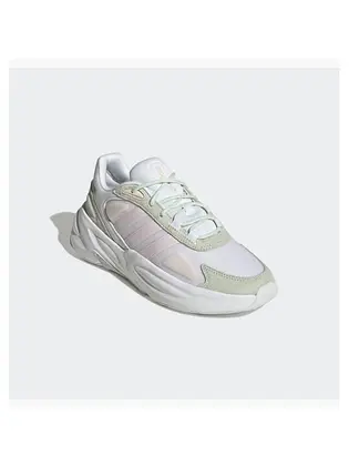 Кросівки Adidas Tenis Ozelle Cloudfoam White 36.5