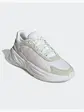 Кросівки Adidas Tenis Ozelle Cloudfoam White 36.5