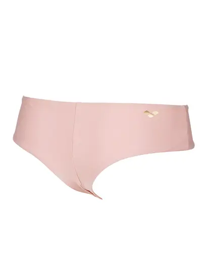 Купальник низ Arena W CHEEKY KNICKERS, рожевий