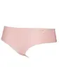 Купальник низ Arena W CHEEKY KNICKERS, рожевий