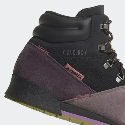 Кросівки Adidas Terrex C.Rdy Boots Primaloft