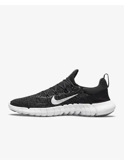 Кросівки бігові Nike Free Run 5.0