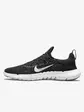 Кросівки бігові Nike Free Run 5.0