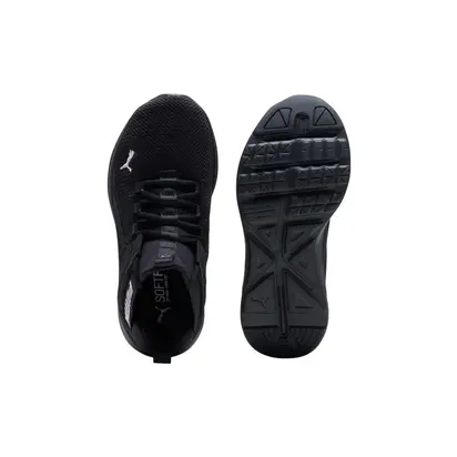 Кросівки Puma