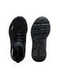 Кросівки Puma