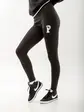 Лосини Puma Leggings, чорний
