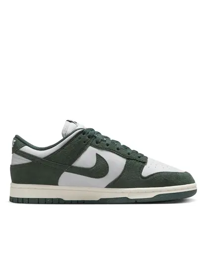 Кросівки Nike WMNS